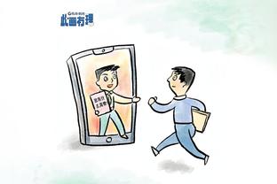 ?这……39？詹姆斯惊天隔扣 身后的哈登瞪大了眼睛